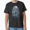 ssrcoclassic teemens 0210101001c5ca27c6frontproduct squarex1000 18 - Until Dawn Merch