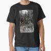 ssrcoclassic teemens 0210101001c5ca27c6frontproduct squarex1000 19 - Until Dawn Merch