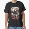 ssrcoclassic teemens 0210101001c5ca27c6frontproduct squarex1000 2 - Until Dawn Merch