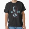 ssrcoclassic teemens 0210101001c5ca27c6frontproduct squarex1000 21 - Until Dawn Merch
