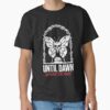 ssrcoclassic teemens 0210101001c5ca27c6frontproduct squarex1000 23 - Until Dawn Merch