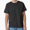 ssrcoclassic teemens 0210101001c5ca27c6frontproduct squarex1000 25 - Until Dawn Merch