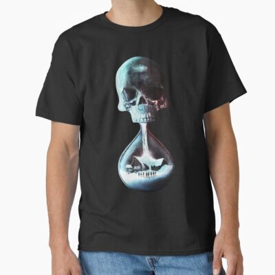 ssrcoclassic teemens 0210101001c5ca27c6frontproduct squarex1000 3 - Until Dawn Merch