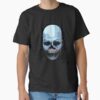ssrcoclassic teemens 0210101001c5ca27c6frontproduct squarex1000 4 - Until Dawn Merch