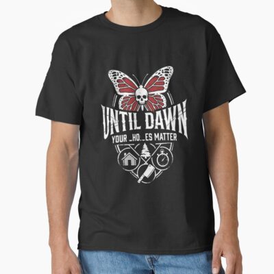 ssrcoclassic teemens 0210101001c5ca27c6frontproduct squarex1000 6 - Until Dawn Merch