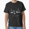 ssrcoclassic teemens 0210101001c5ca27c6frontproduct squarex1000 7 - Until Dawn Merch