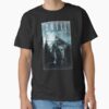 ssrcoclassic teemens 0210101001c5ca27c6frontproduct squarex1000 8 - Until Dawn Merch