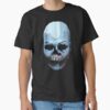 ssrcoclassic teemens 0210101001c5ca27c6frontproduct squarex1000 9 - Until Dawn Merch