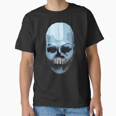 ssrcoclassic teemens 0210101001c5ca27c6frontproduct squarex1000 9 - Until Dawn Merch