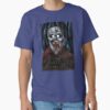 ssrcoclassic teemens 02353d774d8b4ffd91frontproduct squarex1000 1 - Until Dawn Merch