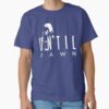 ssrcoclassic teemens 02353d774d8b4ffd91frontproduct squarex1000 10 - Until Dawn Merch