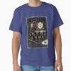 ssrcoclassic teemens 02353d774d8b4ffd91frontproduct squarex1000 - Until Dawn Merch