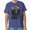 ssrcoclassic teemens 02353d774d8b4ffd91frontproduct squarex1000 11 - Until Dawn Merch