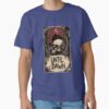 ssrcoclassic teemens 02353d774d8b4ffd91frontproduct squarex1000 12 - Until Dawn Merch