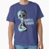 ssrcoclassic teemens 02353d774d8b4ffd91frontproduct squarex1000 13 - Until Dawn Merch