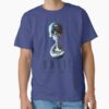 ssrcoclassic teemens 02353d774d8b4ffd91frontproduct squarex1000 14 - Until Dawn Merch