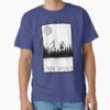 ssrcoclassic teemens 02353d774d8b4ffd91frontproduct squarex1000 15 - Until Dawn Merch