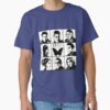 ssrcoclassic teemens 02353d774d8b4ffd91frontproduct squarex1000 16 - Until Dawn Merch