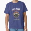 ssrcoclassic teemens 02353d774d8b4ffd91frontproduct squarex1000 17 - Until Dawn Merch