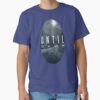 ssrcoclassic teemens 02353d774d8b4ffd91frontproduct squarex1000 18 - Until Dawn Merch