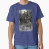 ssrcoclassic teemens 02353d774d8b4ffd91frontproduct squarex1000 19 - Until Dawn Merch