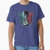 ssrcoclassic teemens 02353d774d8b4ffd91frontproduct squarex1000 20 - Until Dawn Merch