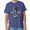 ssrcoclassic teemens 02353d774d8b4ffd91frontproduct squarex1000 21 - Until Dawn Merch