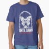 ssrcoclassic teemens 02353d774d8b4ffd91frontproduct squarex1000 23 - Until Dawn Merch