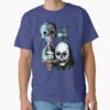 ssrcoclassic teemens 02353d774d8b4ffd91frontproduct squarex1000 24 - Until Dawn Merch