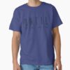 ssrcoclassic teemens 02353d774d8b4ffd91frontproduct squarex1000 25 - Until Dawn Merch