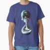 ssrcoclassic teemens 02353d774d8b4ffd91frontproduct squarex1000 3 - Until Dawn Merch