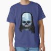 ssrcoclassic teemens 02353d774d8b4ffd91frontproduct squarex1000 4 - Until Dawn Merch