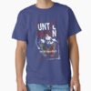 ssrcoclassic teemens 02353d774d8b4ffd91frontproduct squarex1000 5 - Until Dawn Merch