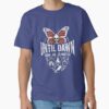 ssrcoclassic teemens 02353d774d8b4ffd91frontproduct squarex1000 6 - Until Dawn Merch