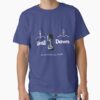 ssrcoclassic teemens 02353d774d8b4ffd91frontproduct squarex1000 7 - Until Dawn Merch