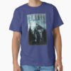 ssrcoclassic teemens 02353d774d8b4ffd91frontproduct squarex1000 8 - Until Dawn Merch