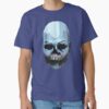 ssrcoclassic teemens 02353d774d8b4ffd91frontproduct squarex1000 9 - Until Dawn Merch