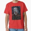 ssrcoclassic teemens 02dd21218219e99865frontproduct squarex1000 1 - Until Dawn Merch