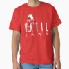 ssrcoclassic teemens 02dd21218219e99865frontproduct squarex1000 10 - Until Dawn Merch