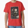 ssrcoclassic teemens 02dd21218219e99865frontproduct squarex1000 - Until Dawn Merch