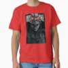 ssrcoclassic teemens 02dd21218219e99865frontproduct squarex1000 11 - Until Dawn Merch
