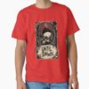 ssrcoclassic teemens 02dd21218219e99865frontproduct squarex1000 12 - Until Dawn Merch
