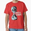 ssrcoclassic teemens 02dd21218219e99865frontproduct squarex1000 13 - Until Dawn Merch