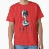 ssrcoclassic teemens 02dd21218219e99865frontproduct squarex1000 14 - Until Dawn Merch