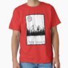 ssrcoclassic teemens 02dd21218219e99865frontproduct squarex1000 15 - Until Dawn Merch