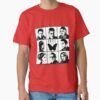 ssrcoclassic teemens 02dd21218219e99865frontproduct squarex1000 16 - Until Dawn Merch