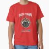 ssrcoclassic teemens 02dd21218219e99865frontproduct squarex1000 17 - Until Dawn Merch