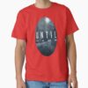 ssrcoclassic teemens 02dd21218219e99865frontproduct squarex1000 18 - Until Dawn Merch