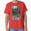 ssrcoclassic teemens 02dd21218219e99865frontproduct squarex1000 19 - Until Dawn Merch