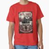 ssrcoclassic teemens 02dd21218219e99865frontproduct squarex1000 2 - Until Dawn Merch